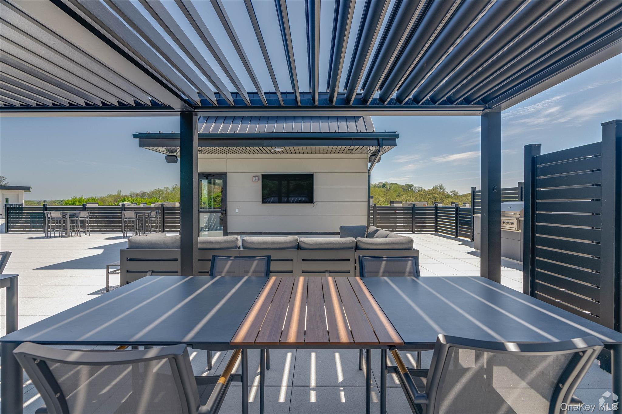 15 Washington Avenue # 311, Suffern, NY 10901