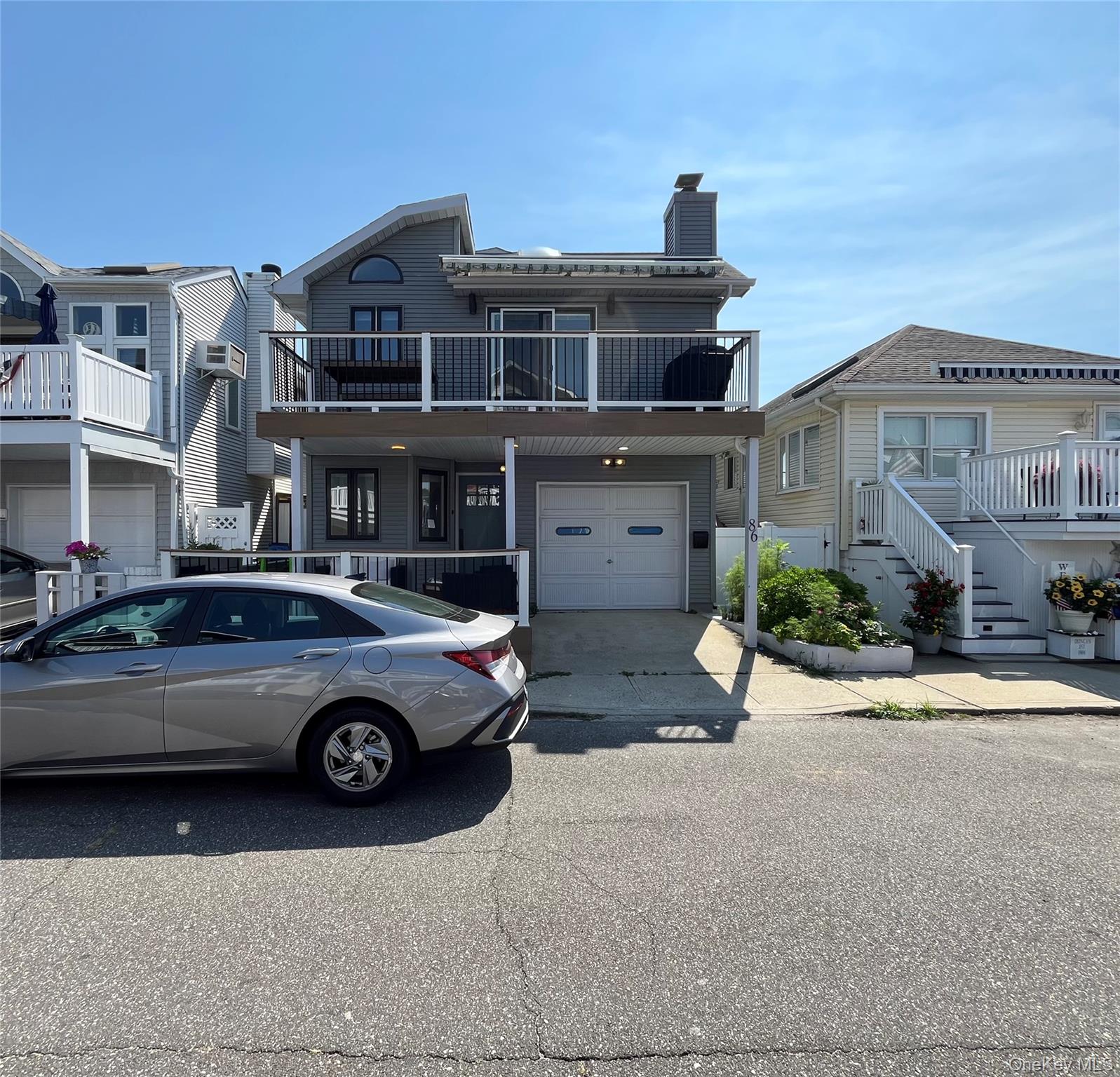 86 Connecticut Avenue, Long Beach, NY 11561