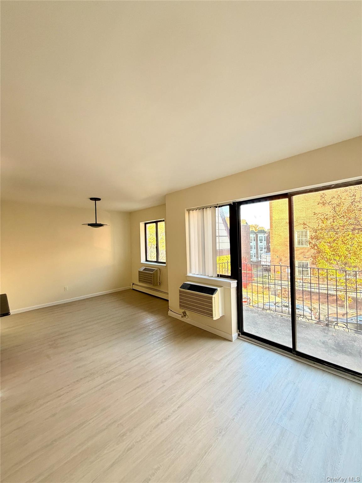 71-34 163rd Street # 3, Fresh Meadows, NY 11365