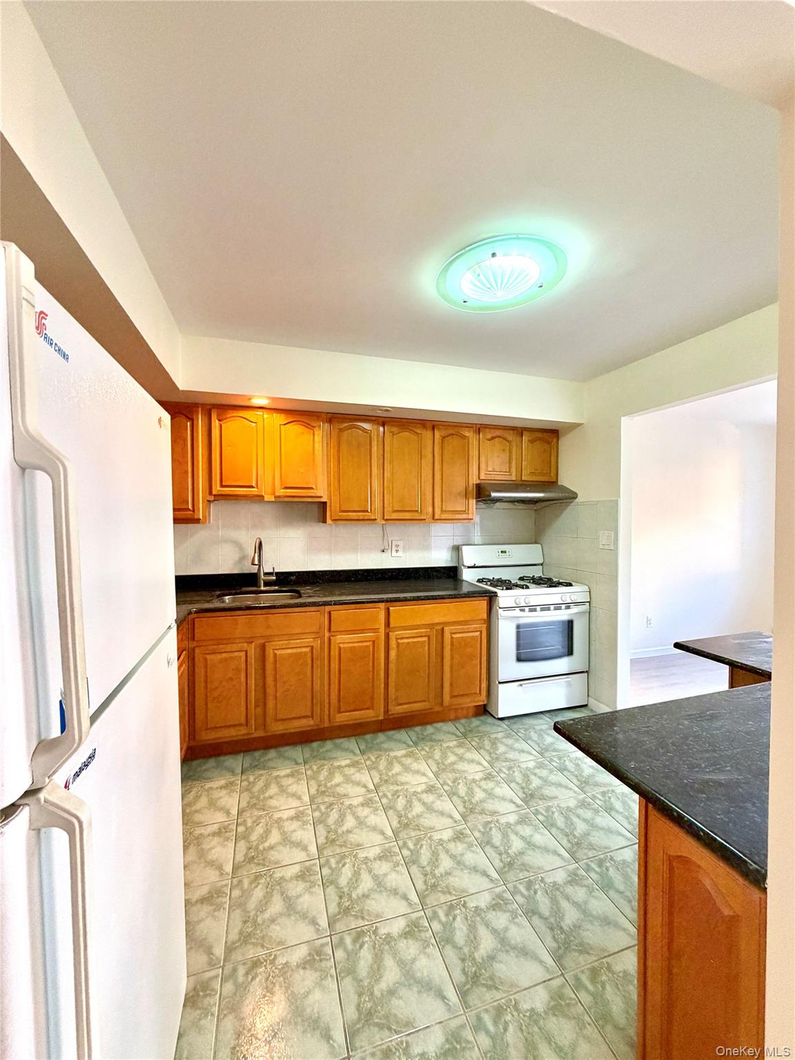 71-34 163rd Street # 3, Fresh Meadows, NY 11365