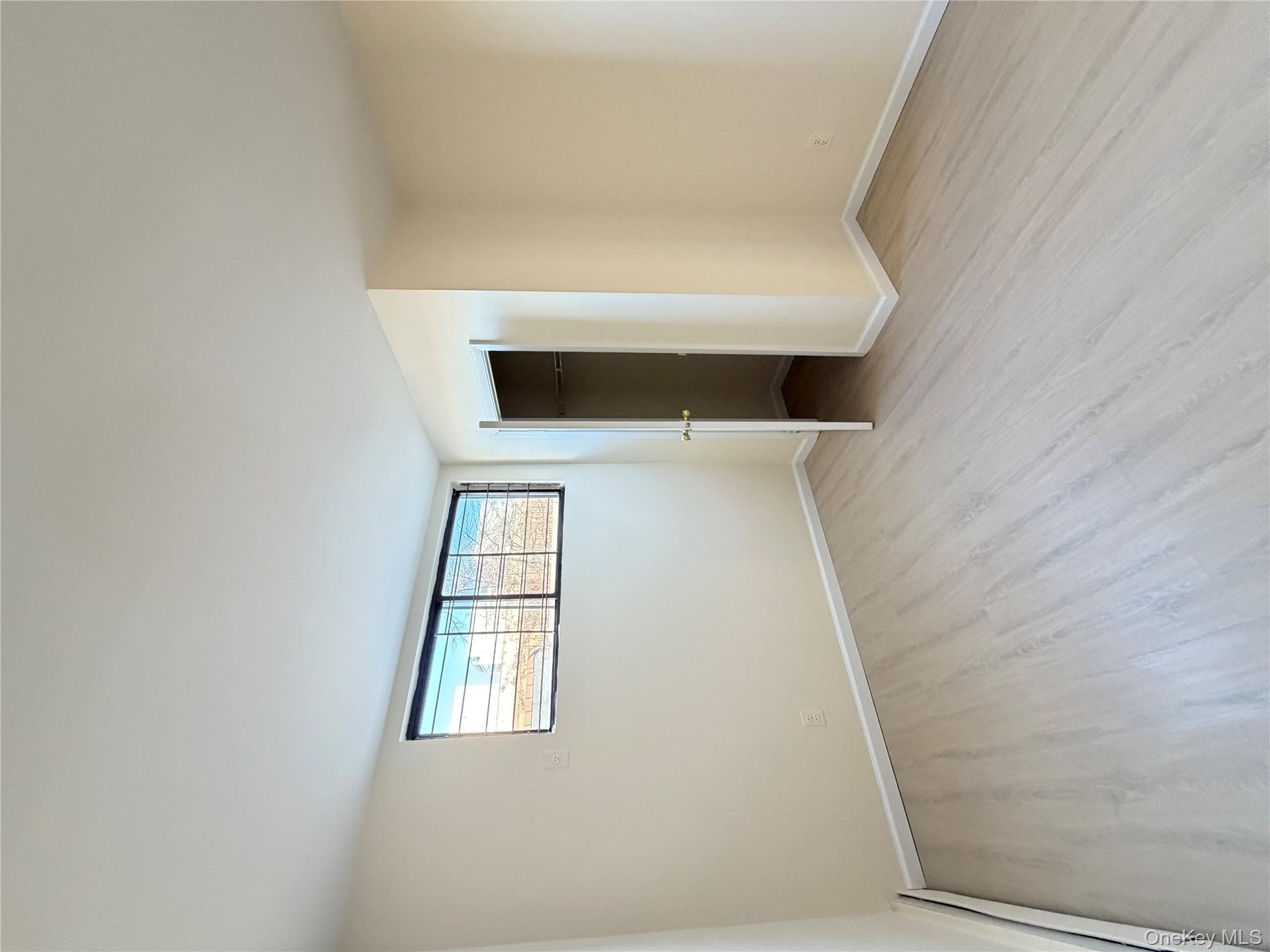 71-34 163rd Street # 3, Fresh Meadows, NY 11365