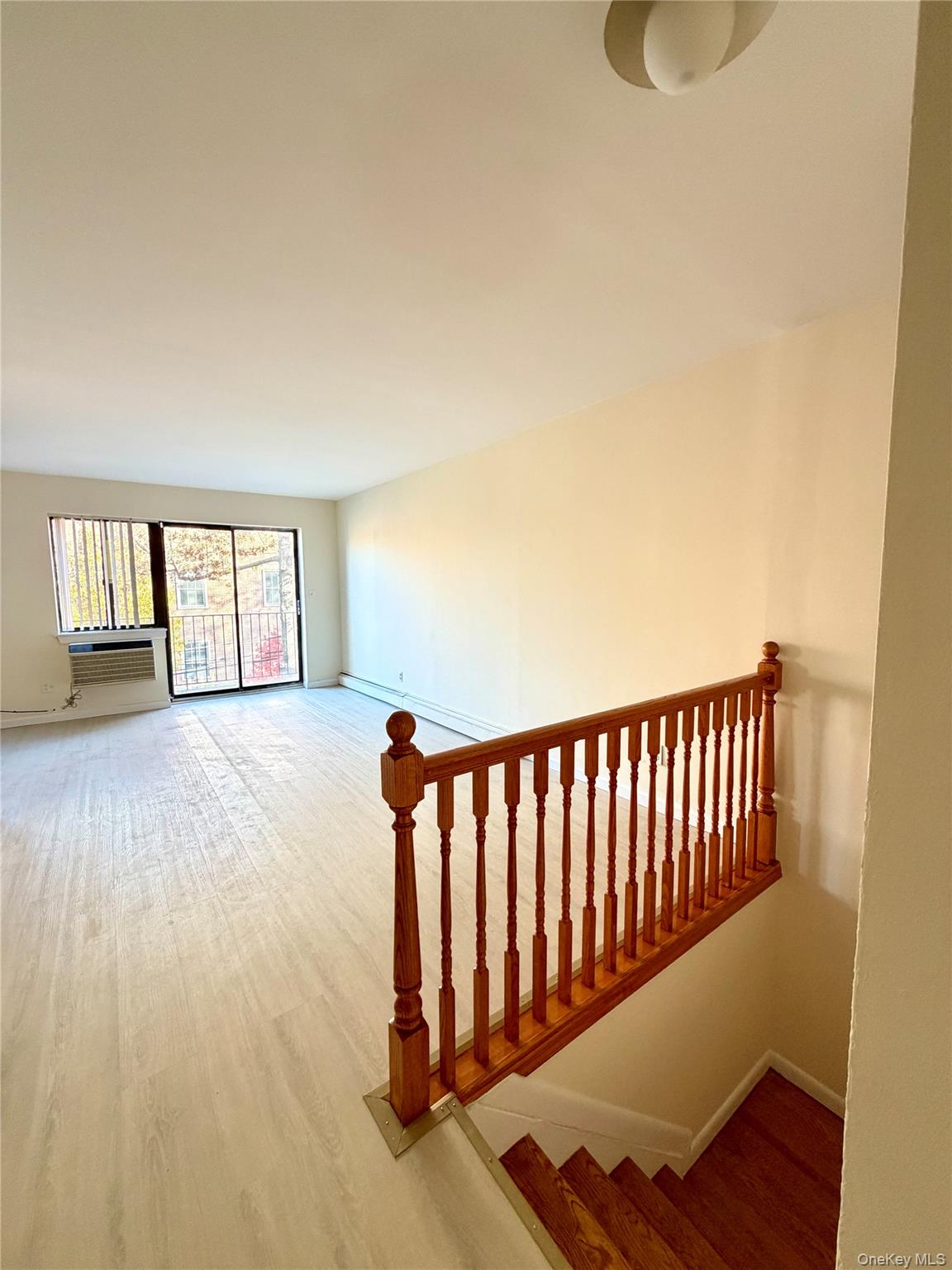 71-34 163rd Street # 3, Fresh Meadows, NY 11365