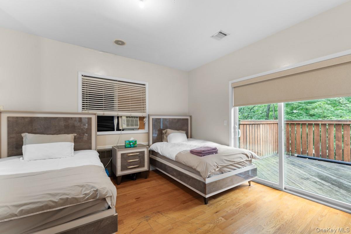 141 Blauvelt Road # 103, Monsey, NY 10952