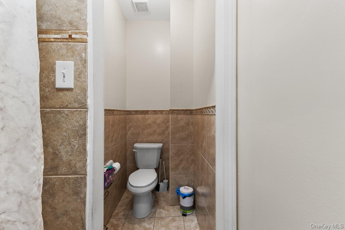 141 Blauvelt Road # 103, Monsey, NY 10952