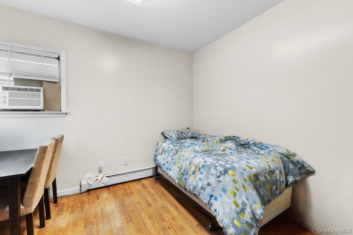 141 Blauvelt Road # 103, Monsey, NY 10952