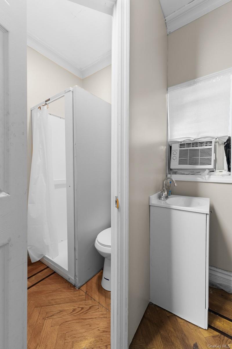 141 Blauvelt Road # 103, Monsey, NY 10952