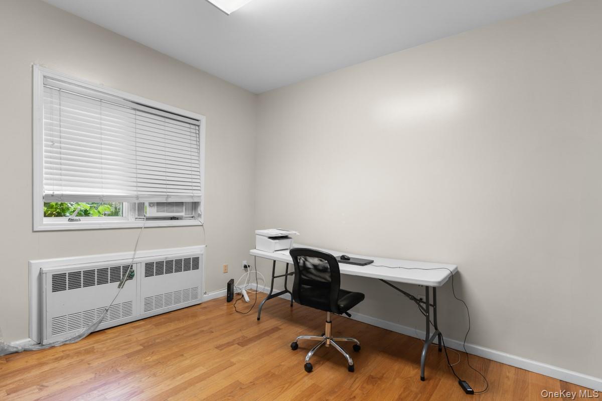 141 Blauvelt Road # 103, Monsey, NY 10952