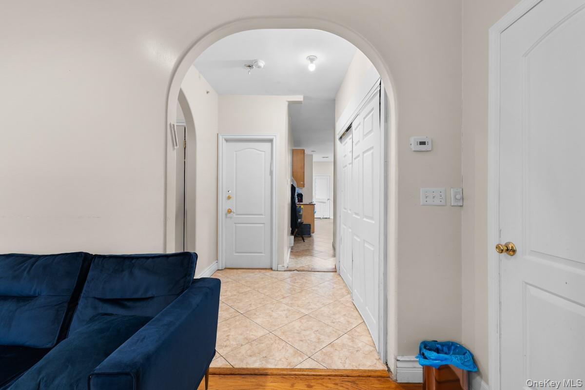 141 Blauvelt Road # 103, Monsey, NY 10952