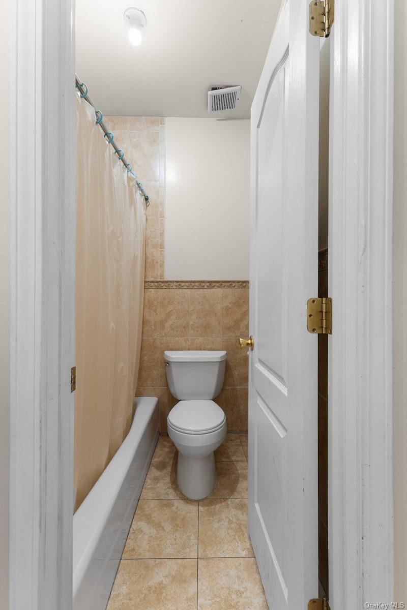 141 Blauvelt Road # 103, Monsey, NY 10952