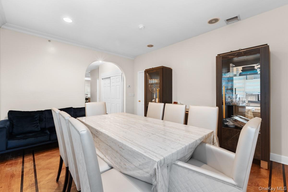 141 Blauvelt Road # 103, Monsey, NY 10952