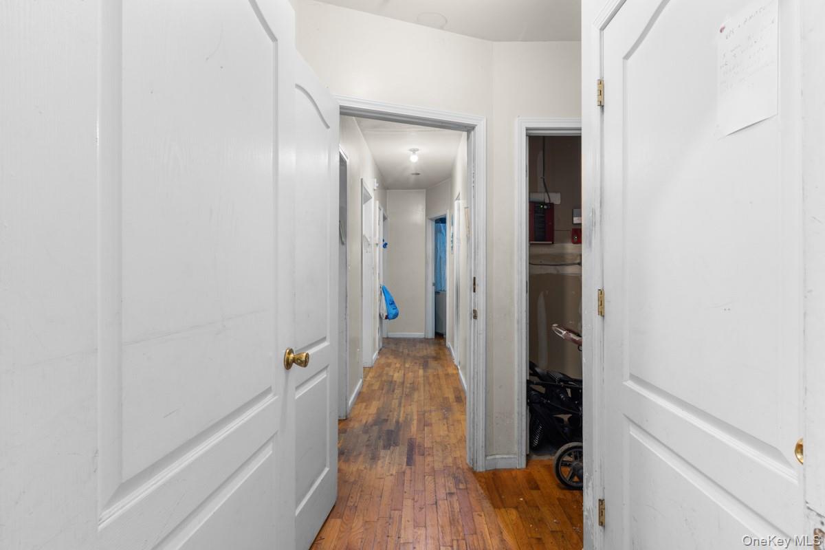 141 Blauvelt Road # 103, Monsey, NY 10952