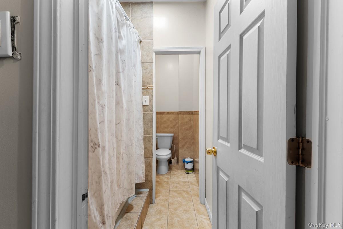 141 Blauvelt Road # 103, Monsey, NY 10952