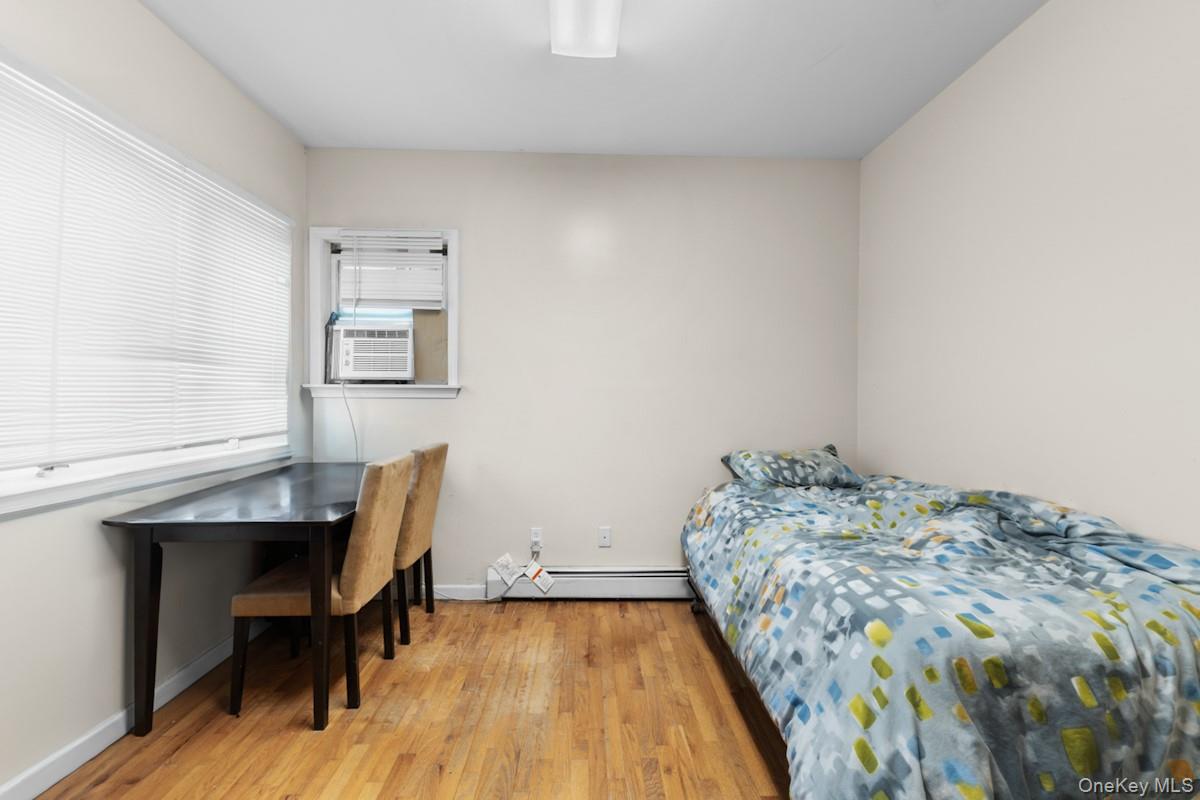 141 Blauvelt Road # 103, Monsey, NY 10952