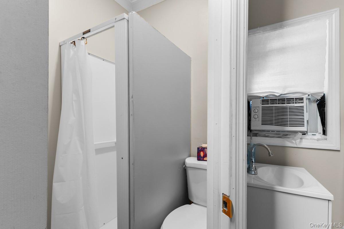 141 Blauvelt Road # 103, Monsey, NY 10952