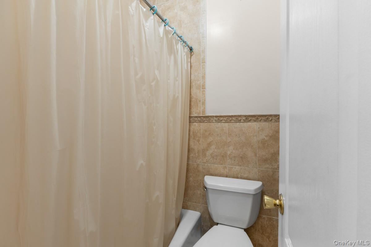 141 Blauvelt Road # 103, Monsey, NY 10952