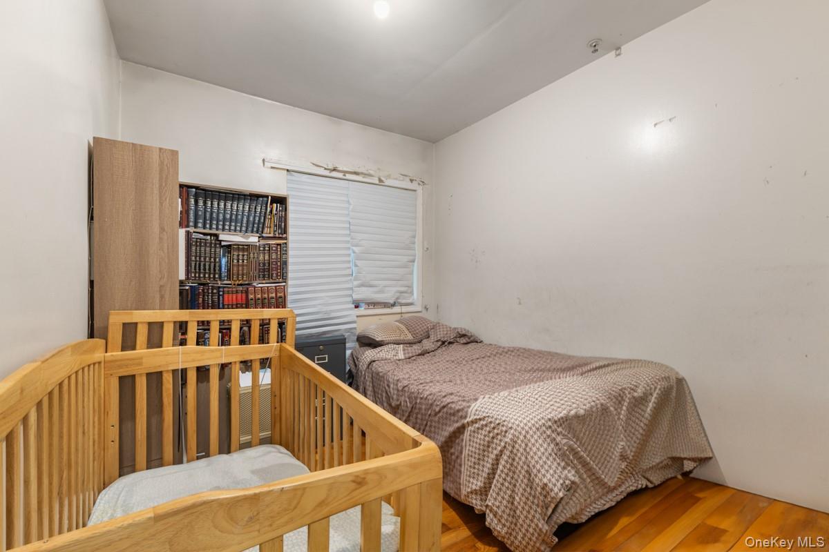 141 Blauvelt Road # 103, Monsey, NY 10952