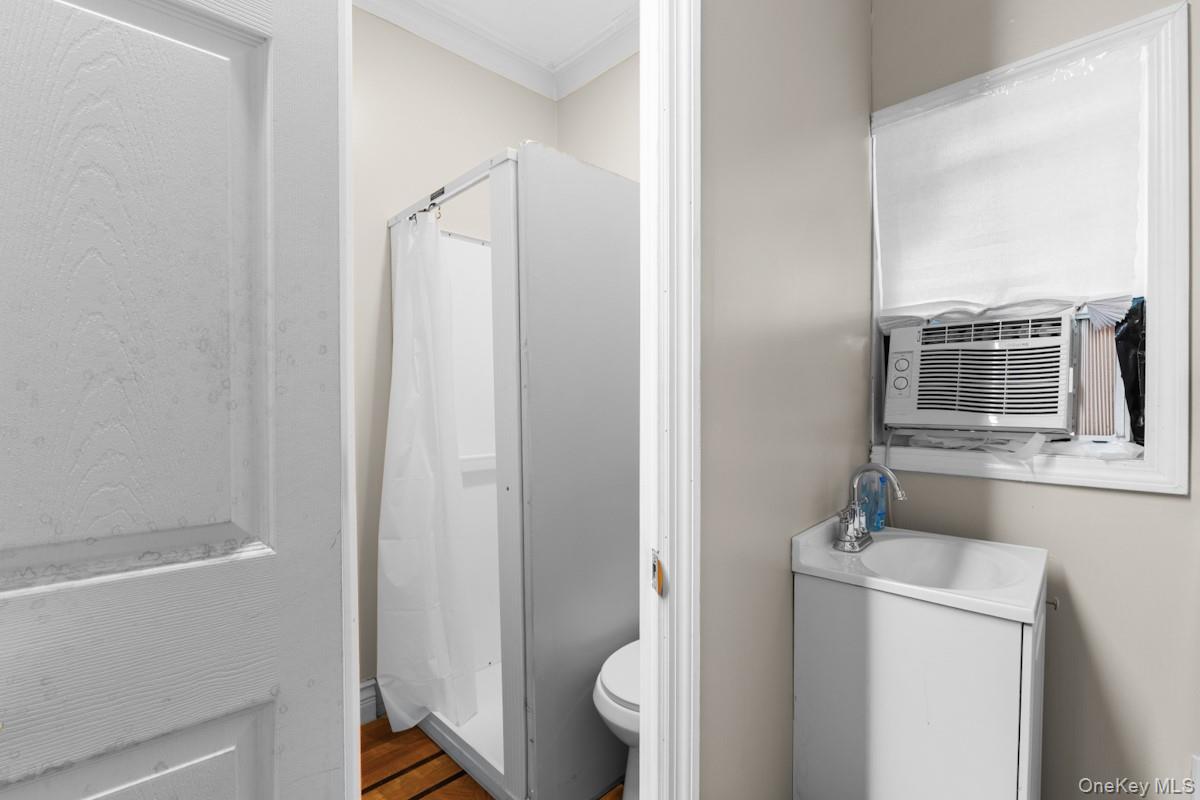 141 Blauvelt Road # 103, Monsey, NY 10952