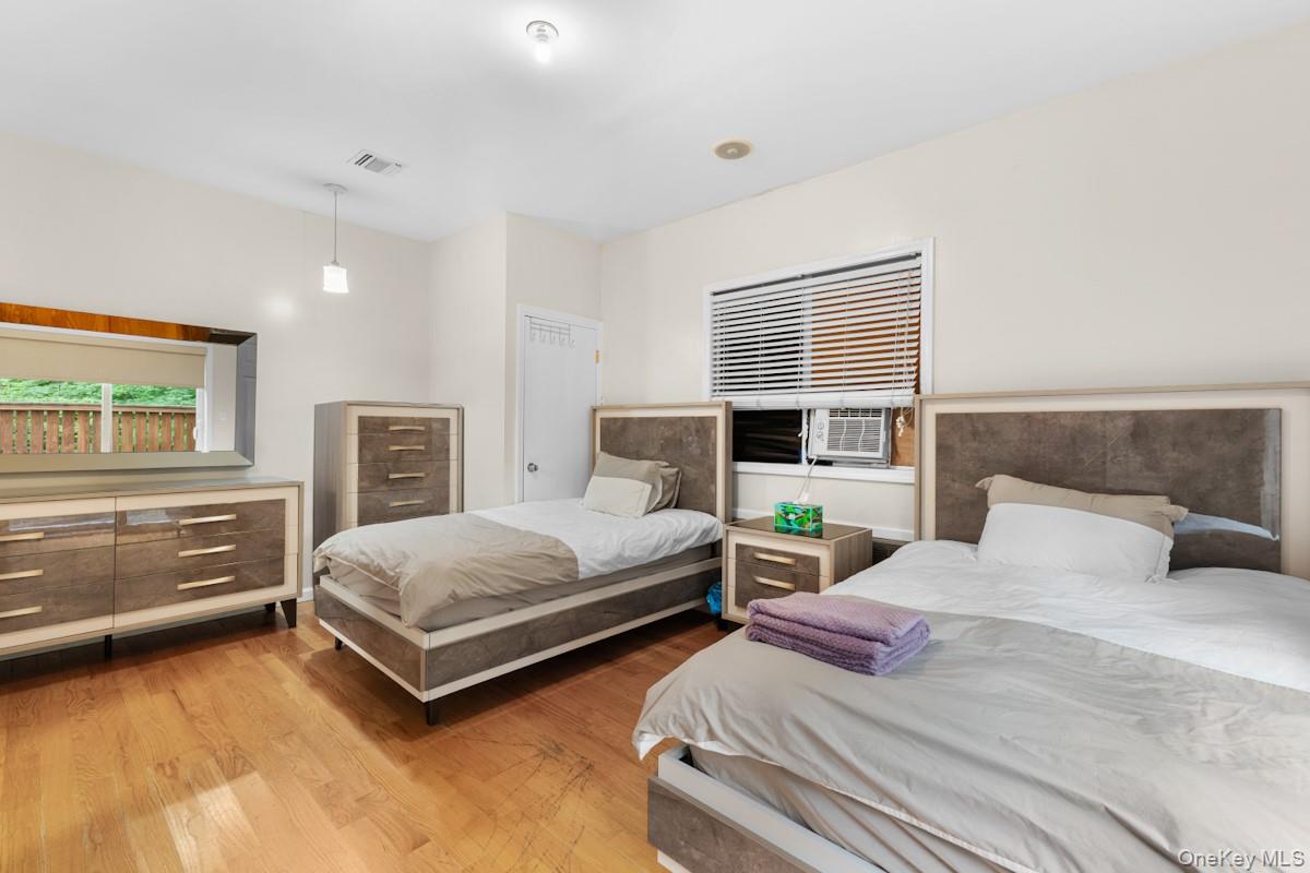 141 Blauvelt Road # 103, Monsey, NY 10952