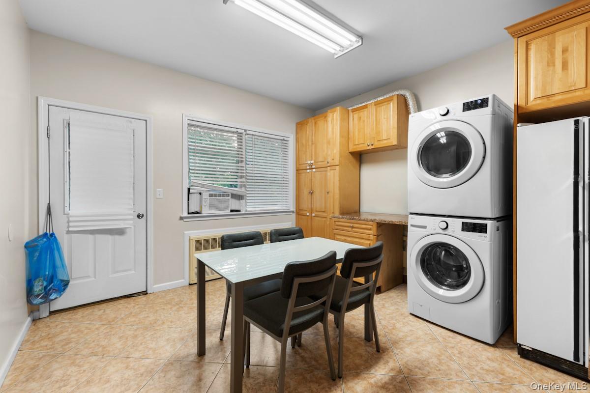 141 Blauvelt Road # 103, Monsey, NY 10952