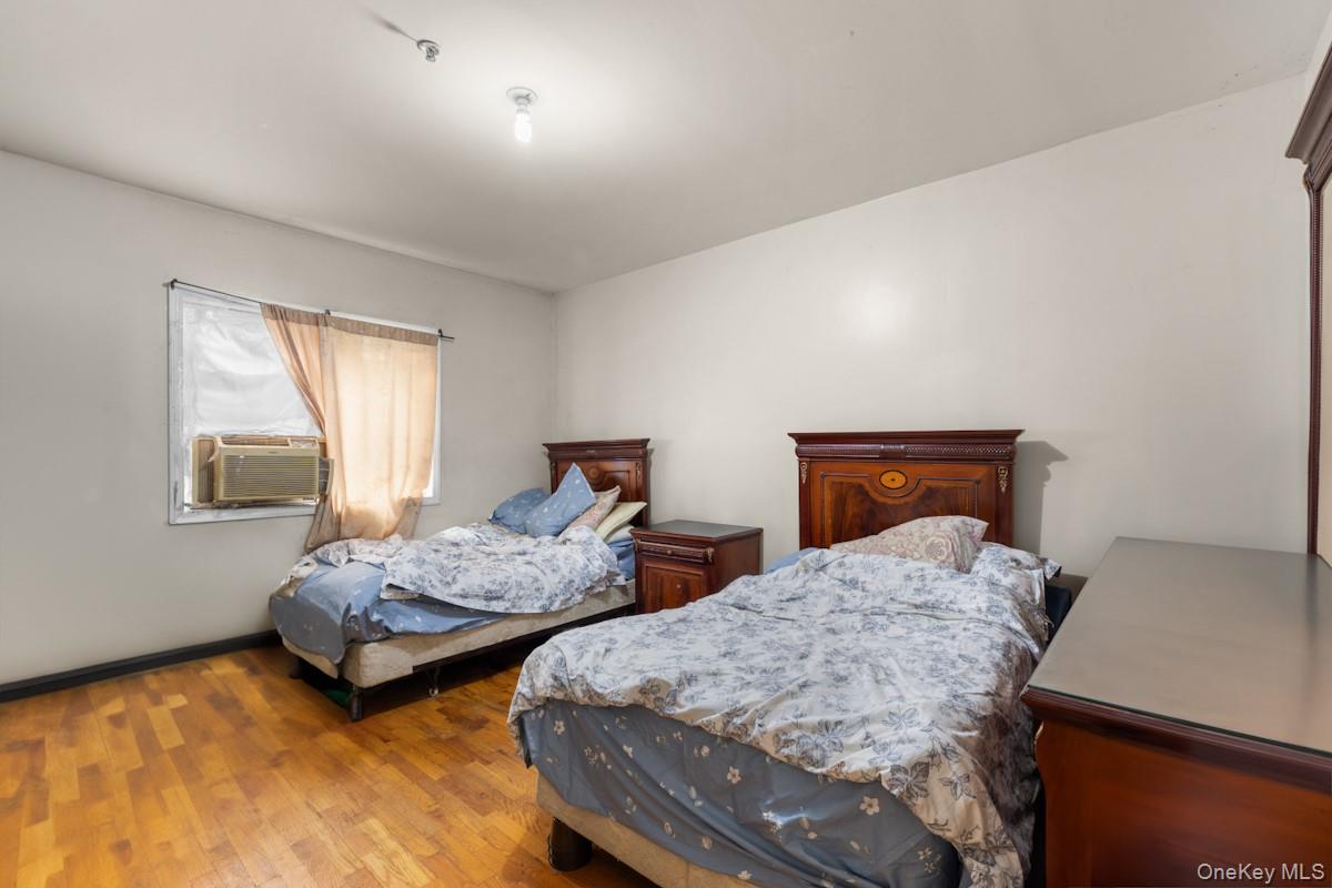 141 Blauvelt Road # 103, Monsey, NY 10952