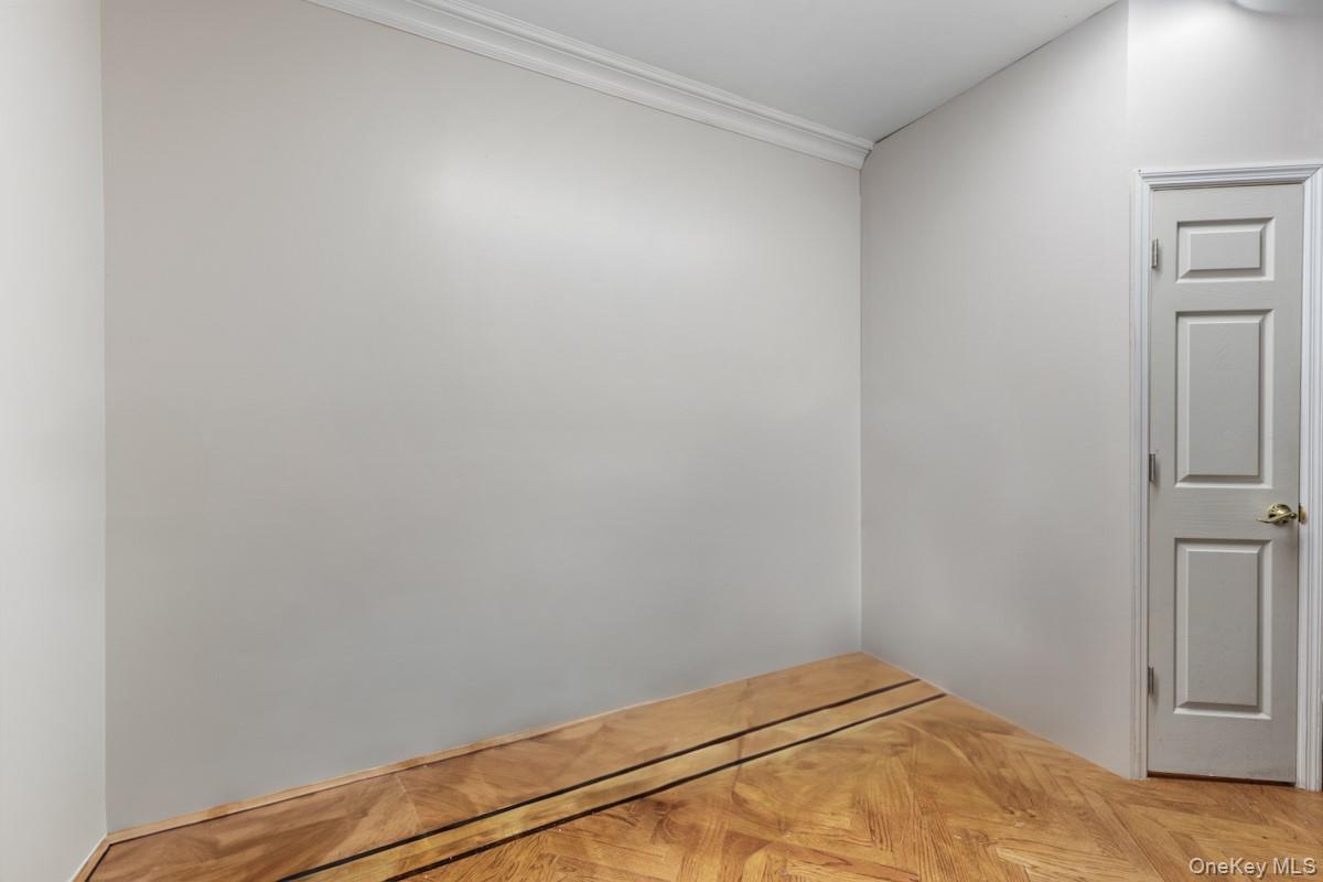 141 Blauvelt Road # 103, Monsey, NY 10952