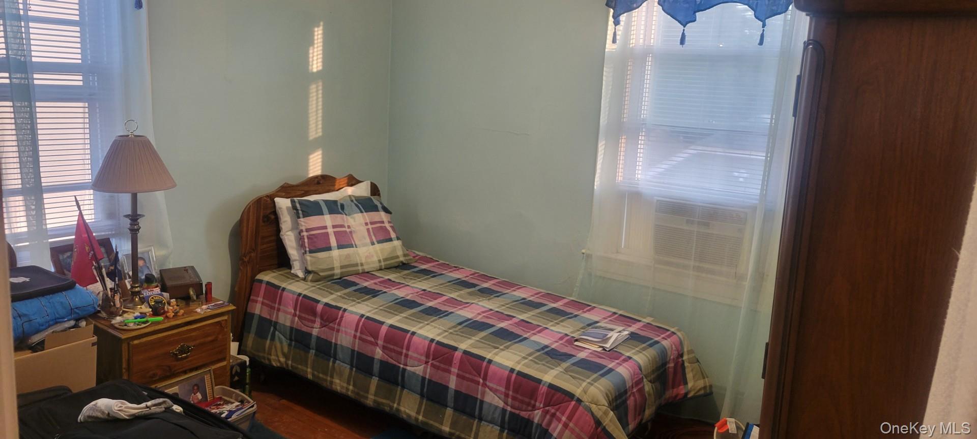 139-22 182 Street, Springfield Gardens, NY 11413