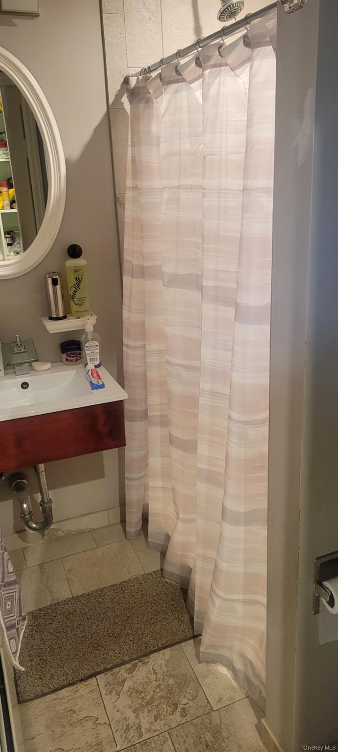 139-22 182 Street, Springfield Gardens, NY 11413