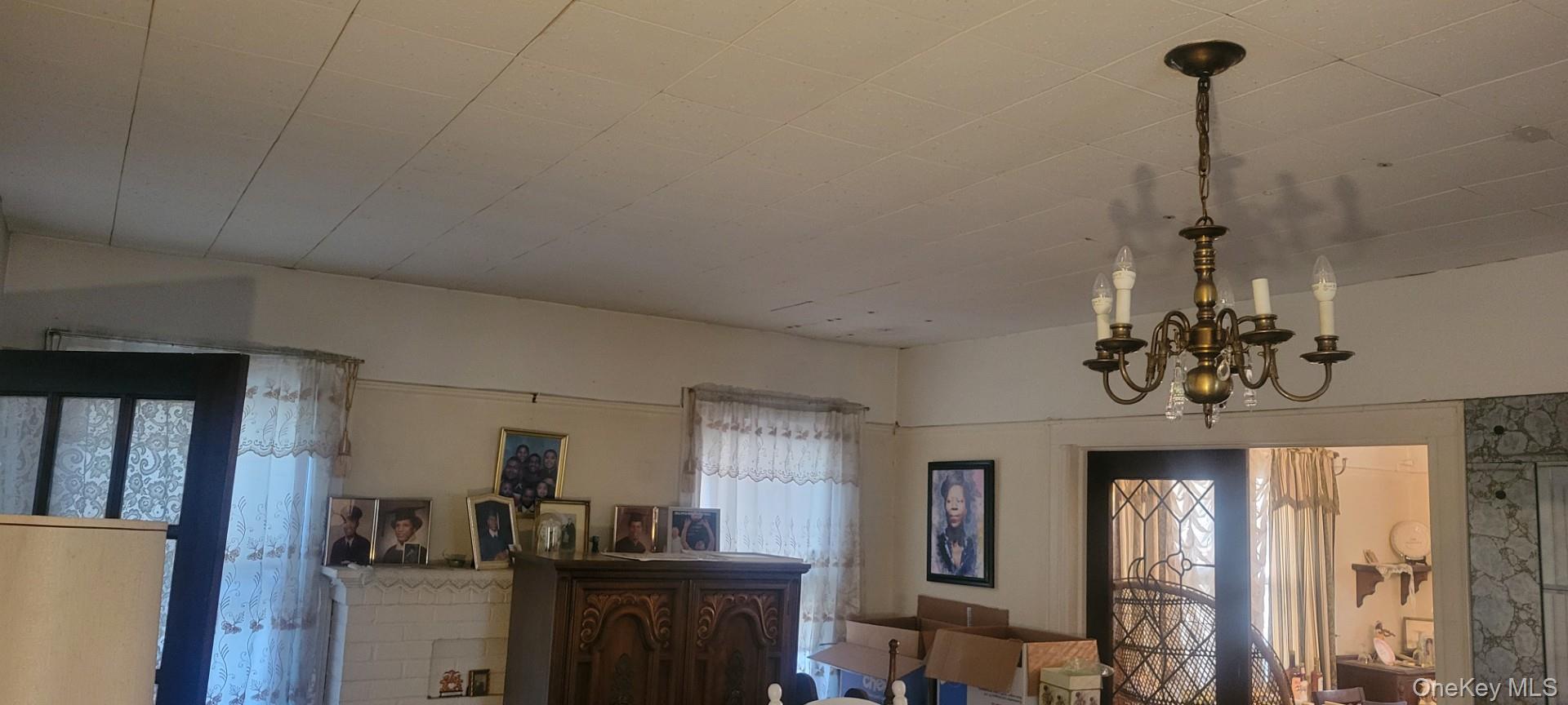 139-22 182 Street, Springfield Gardens, NY 11413