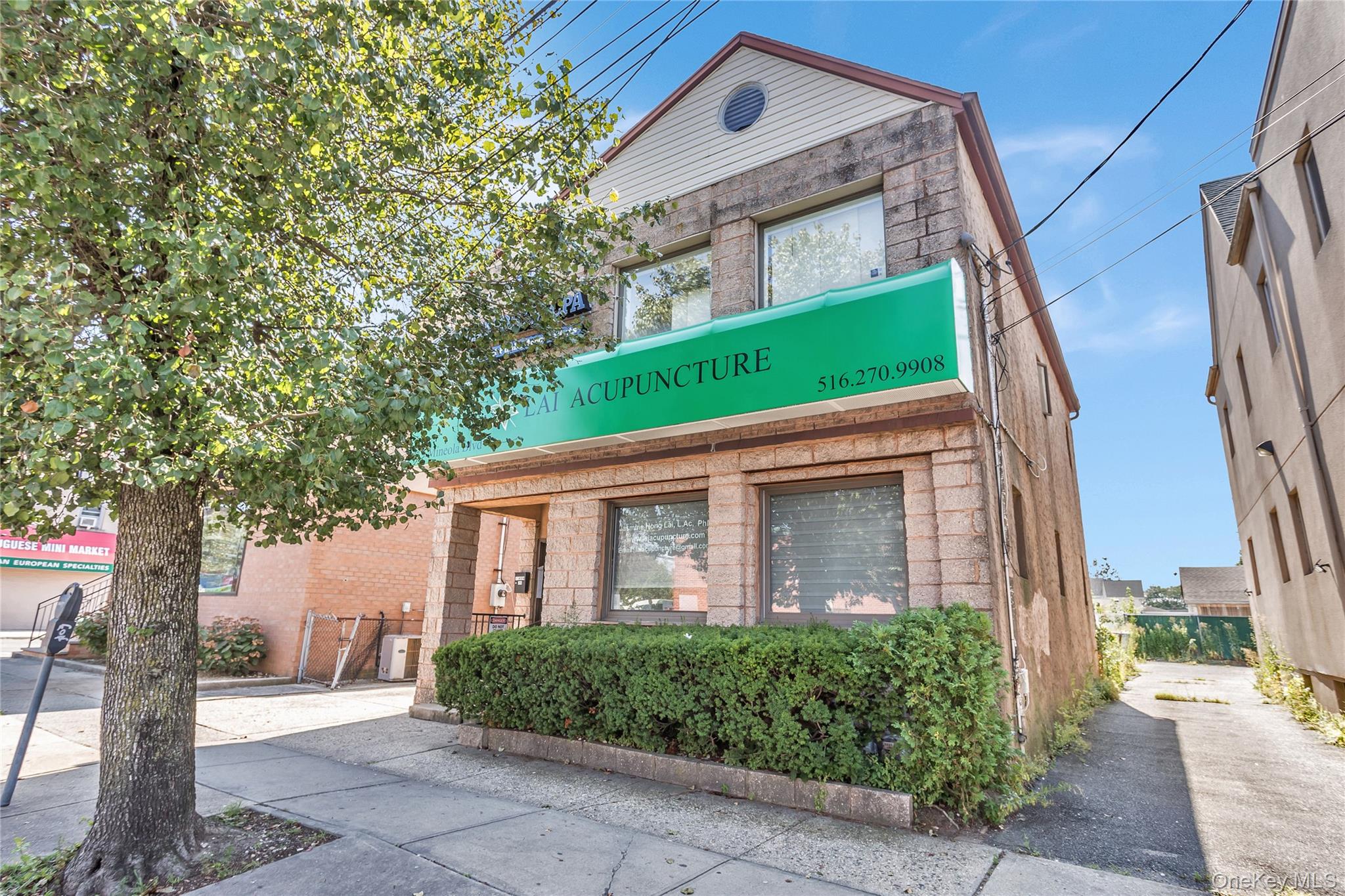 219 Mineola Boulevard # 2nd Floor, Mineola, NY 11501