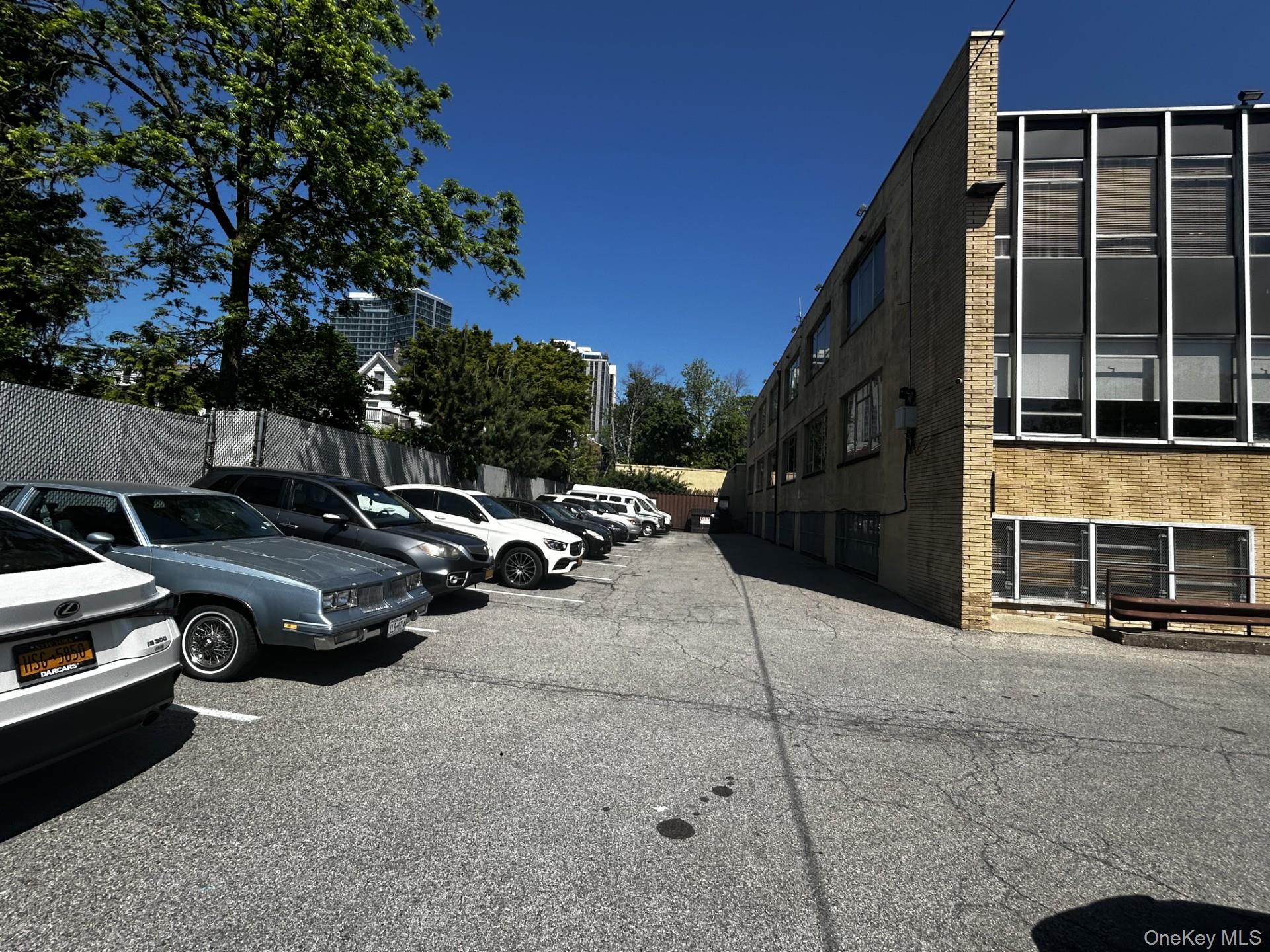 92 North Avenue, New Rochelle, NY 10801