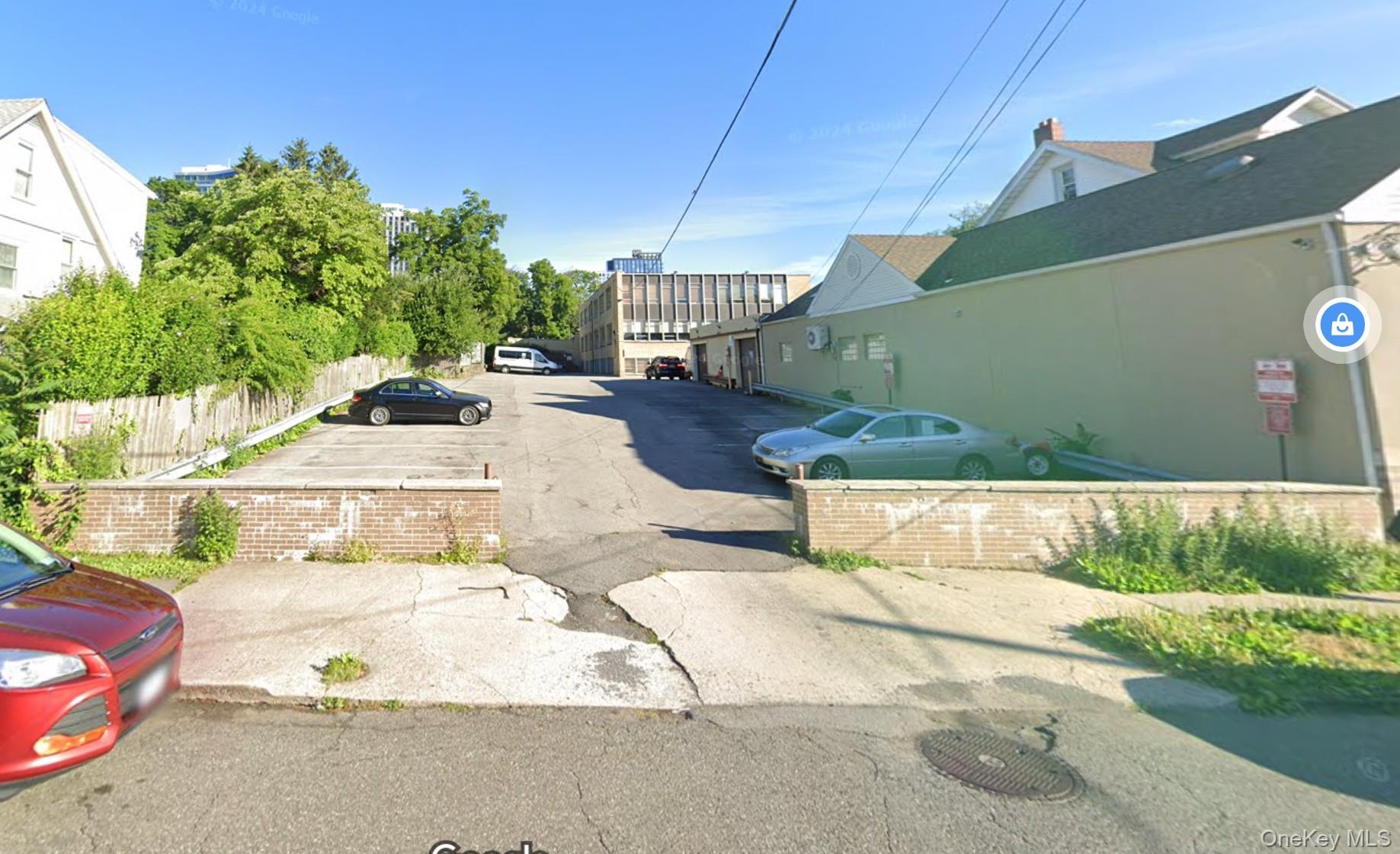 92 North Avenue, New Rochelle, NY 10801