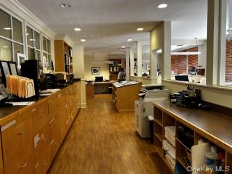 92 North Avenue, New Rochelle, NY 10801