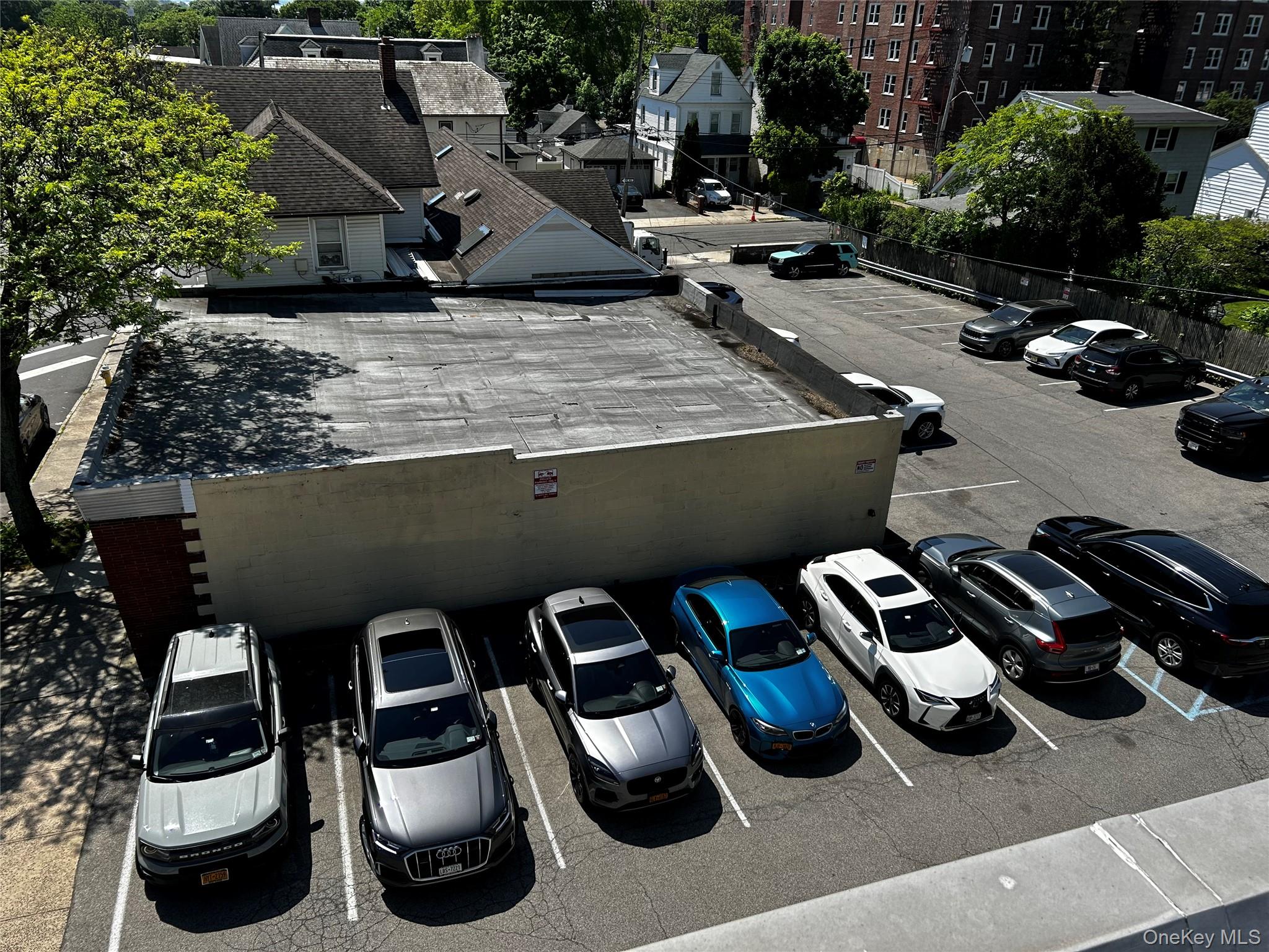 92 North Avenue, New Rochelle, NY 10801