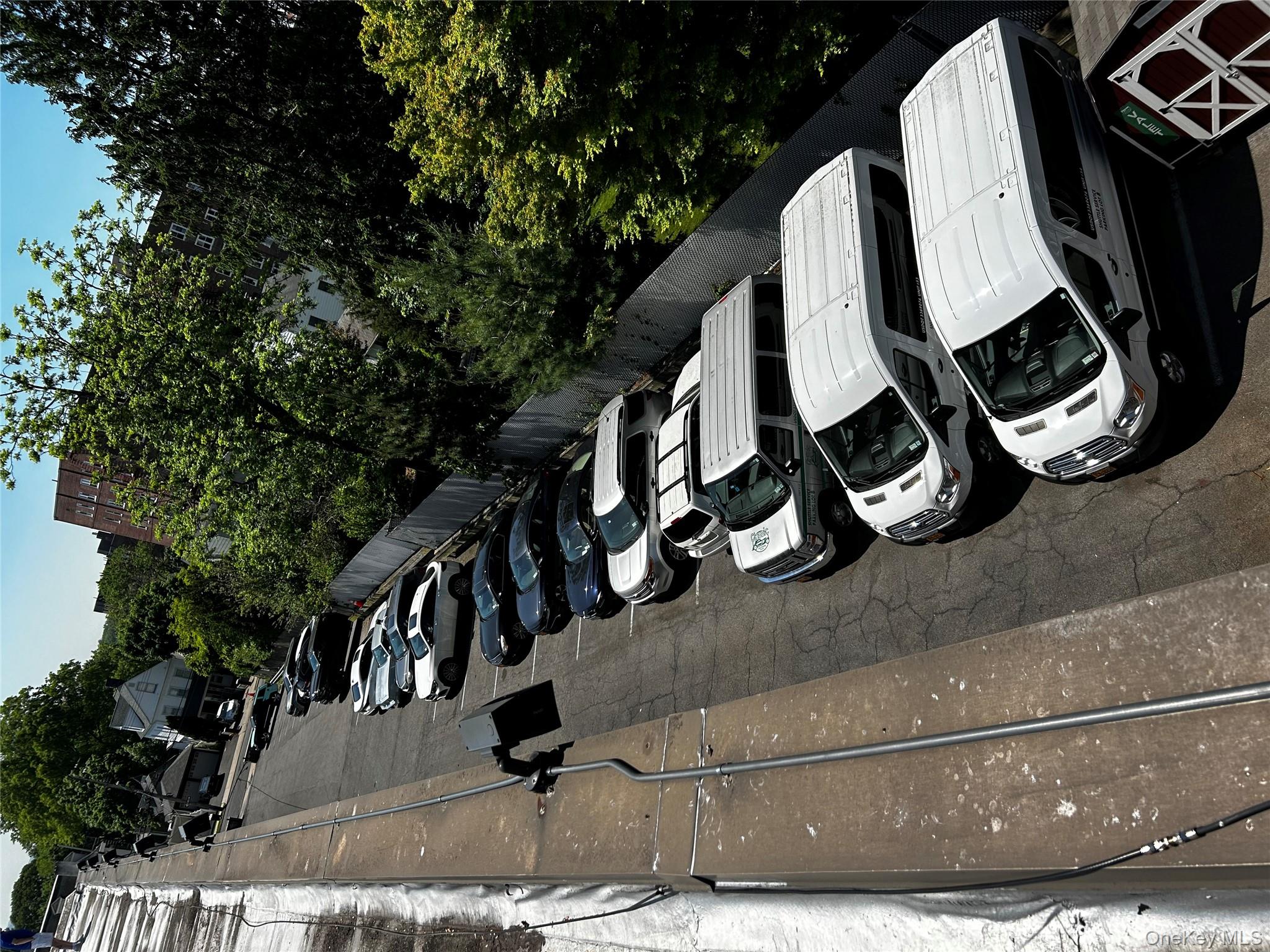 92 North Avenue, New Rochelle, NY 10801