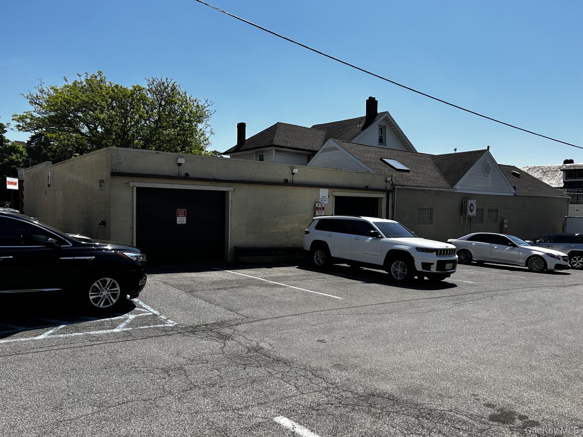 92 North Avenue, New Rochelle, NY 10801