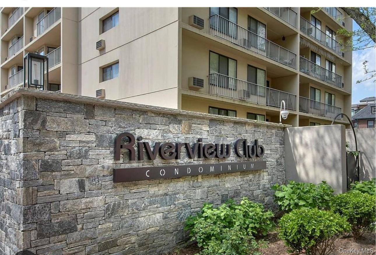 1155 Warburton Avenue # 8N, Yonkers, NY 10701
