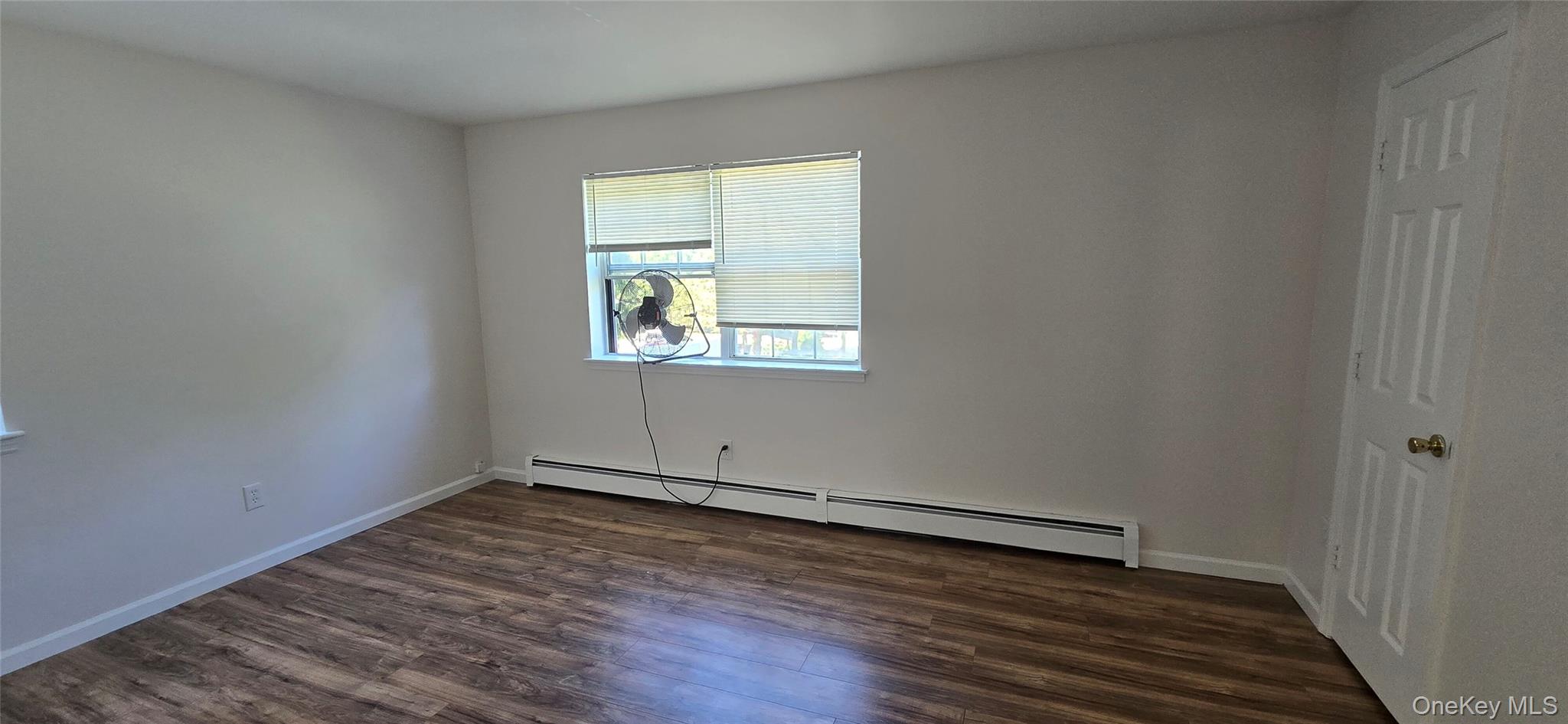 1335 Union Avenue # B, Newburgh, NY 12550