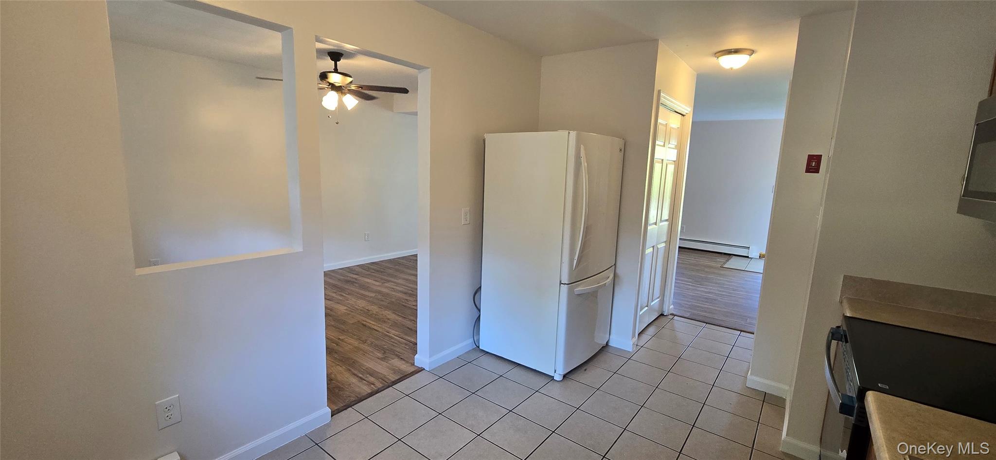 1335 Union Avenue # B, Newburgh, NY 12550