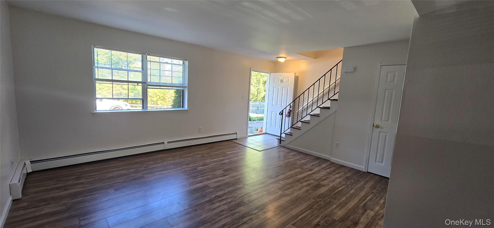 1335 Union Avenue # B, Newburgh, NY 12550