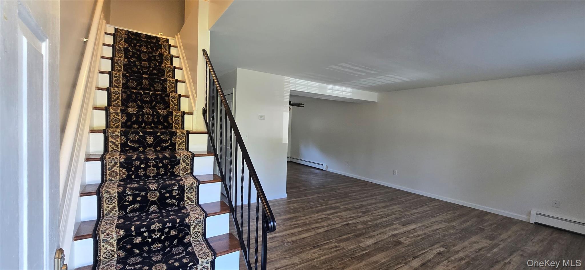 1335 Union Avenue # B, Newburgh, NY 12550