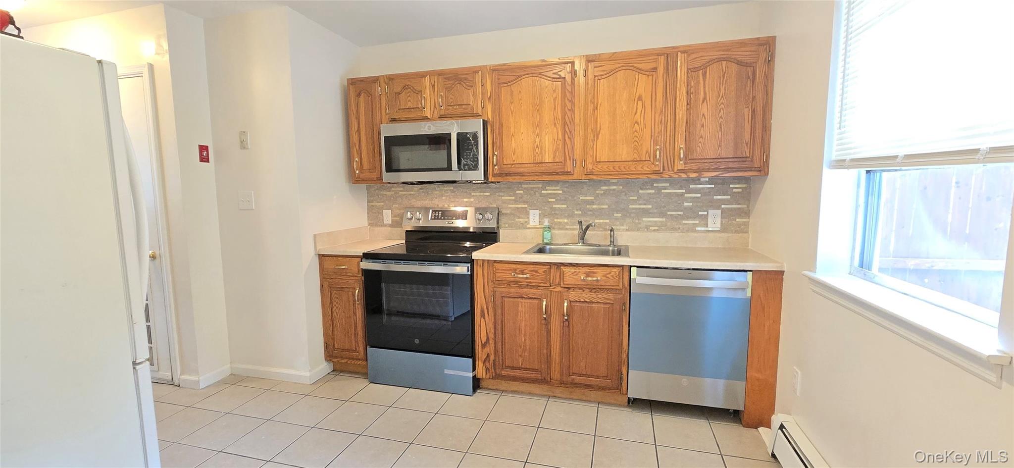 1335 Union Avenue # B, Newburgh, NY 12550