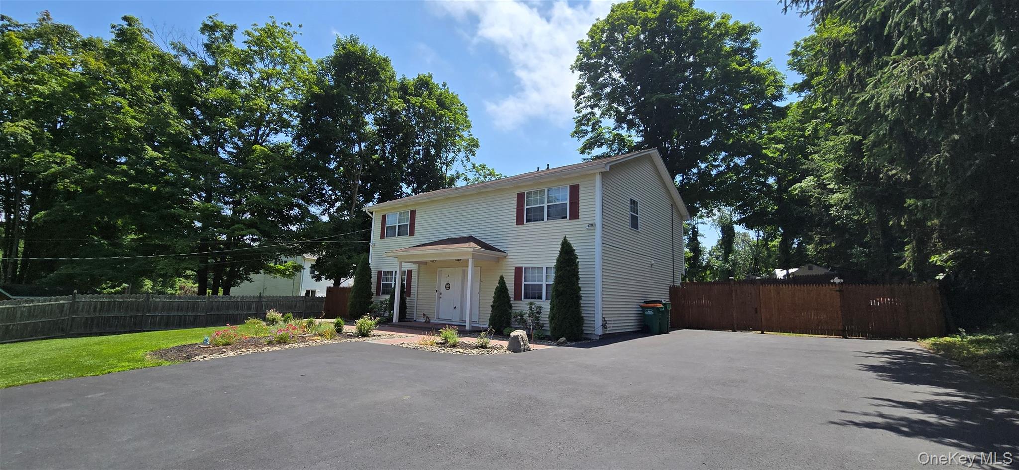 1335 Union Avenue # B, Newburgh, NY 12550