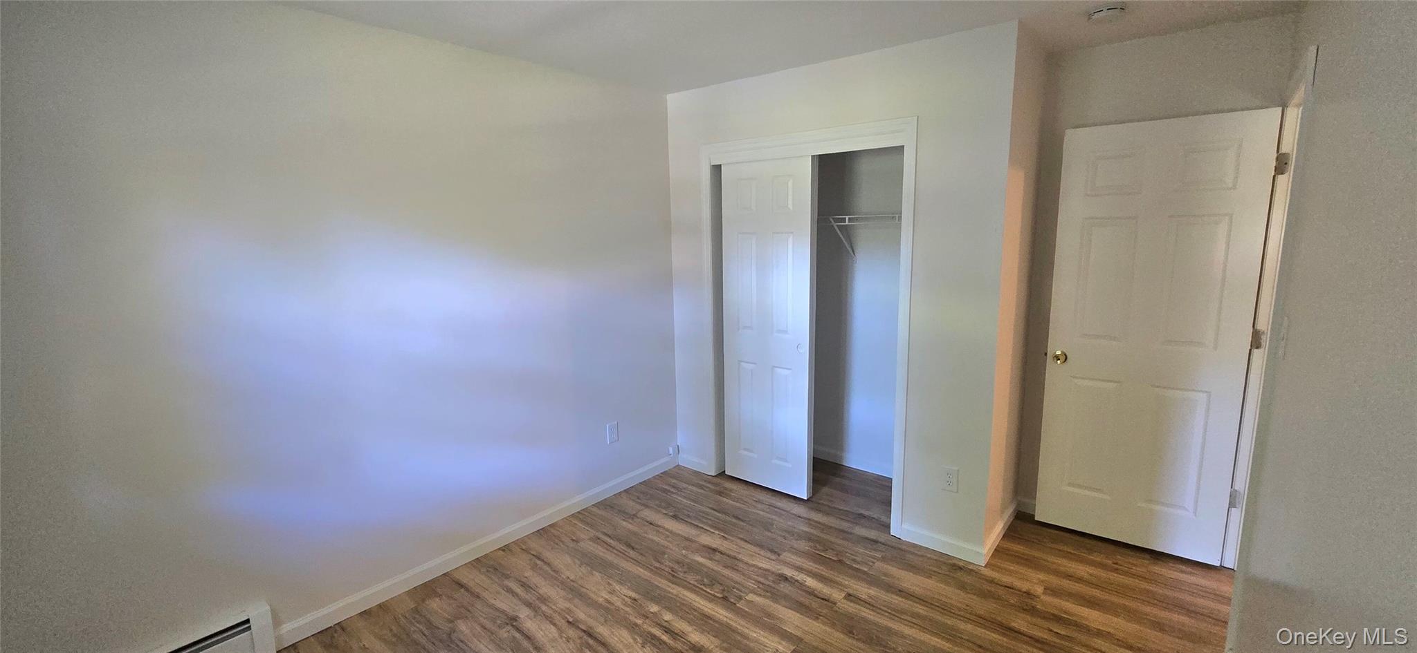 1335 Union Avenue # B, Newburgh, NY 12550