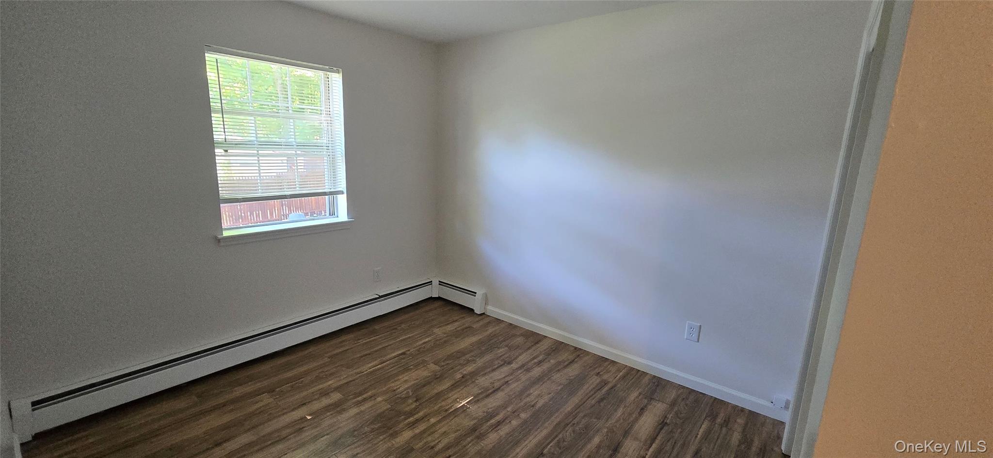 1335 Union Avenue # B, Newburgh, NY 12550