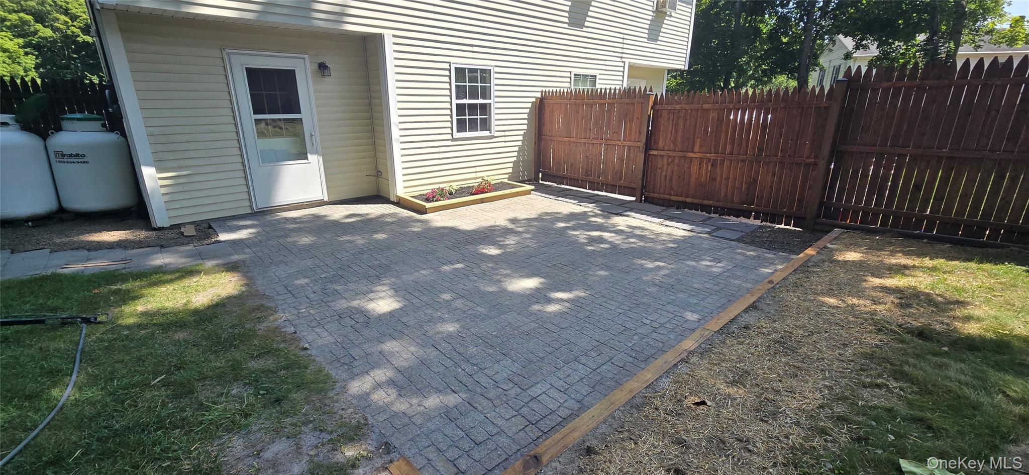 1335 Union Avenue # B, Newburgh, NY 12550