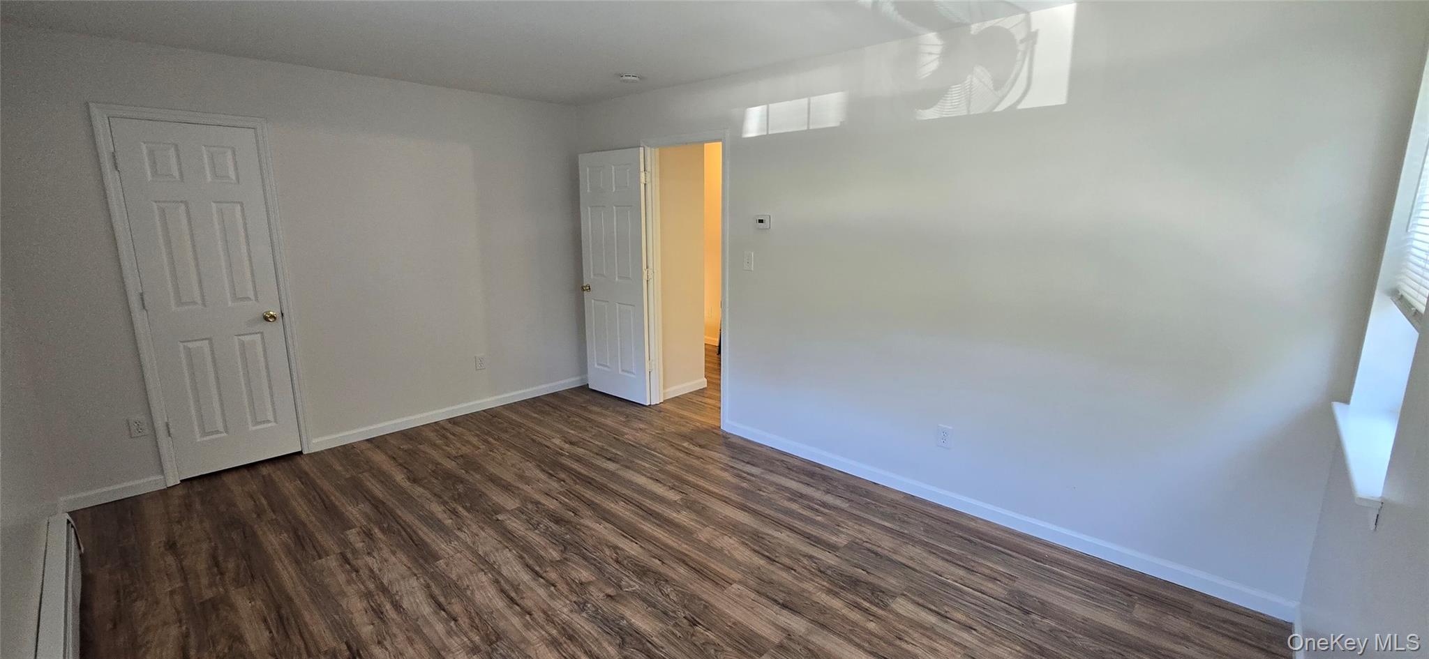 1335 Union Avenue # B, Newburgh, NY 12550