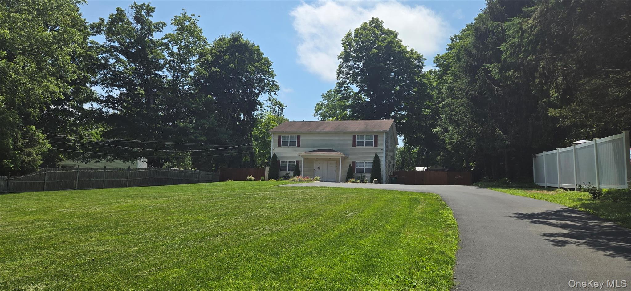 1335 Union Avenue # B, Newburgh, NY 12550