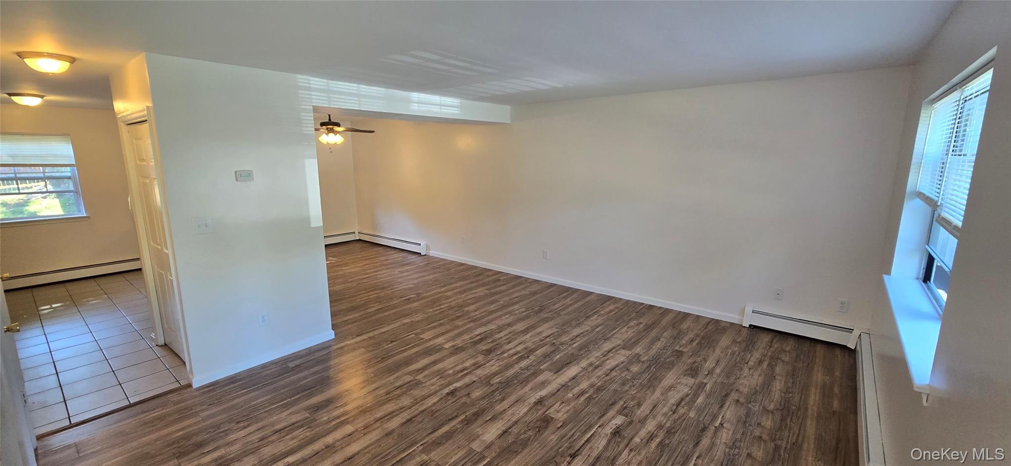 1335 Union Avenue # B, Newburgh, NY 12550