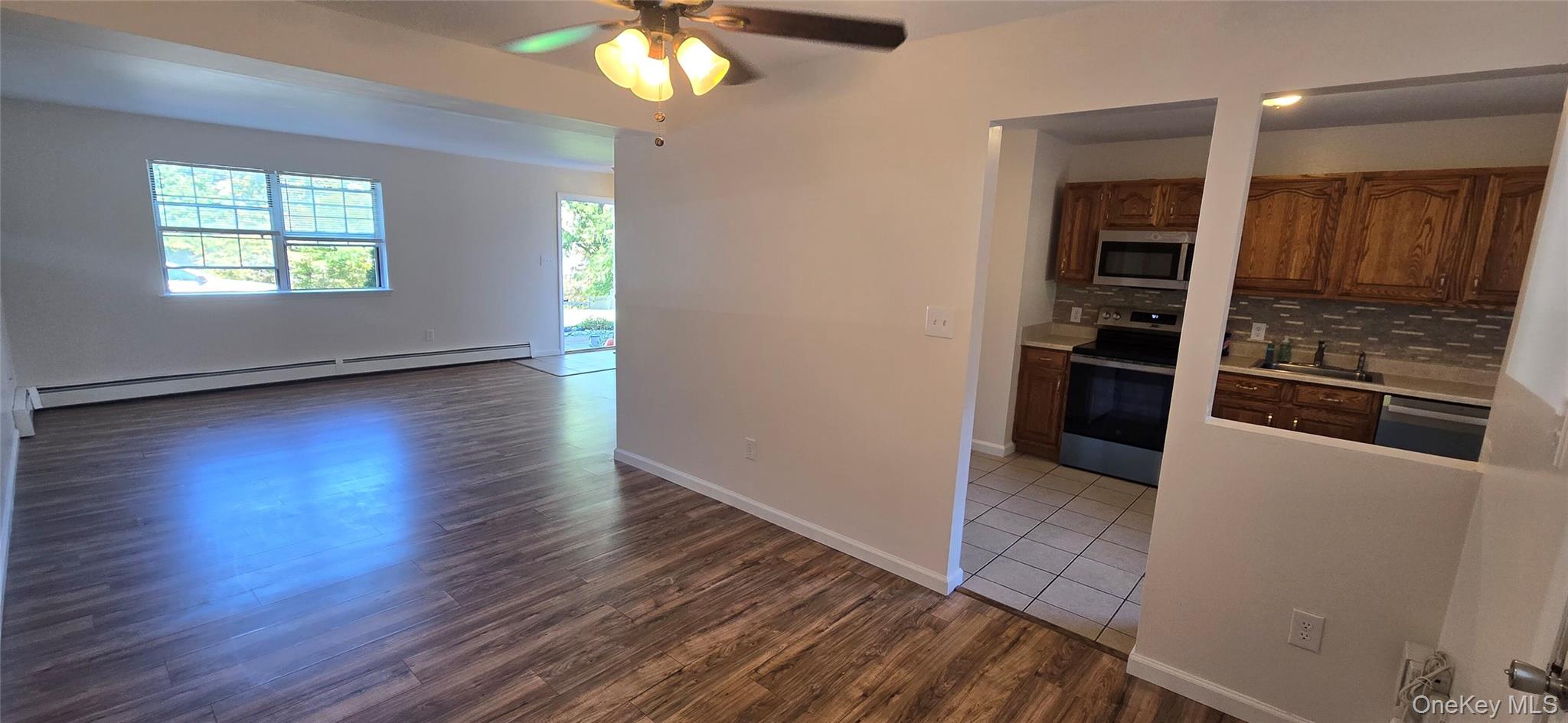 1335 Union Avenue # B, Newburgh, NY 12550