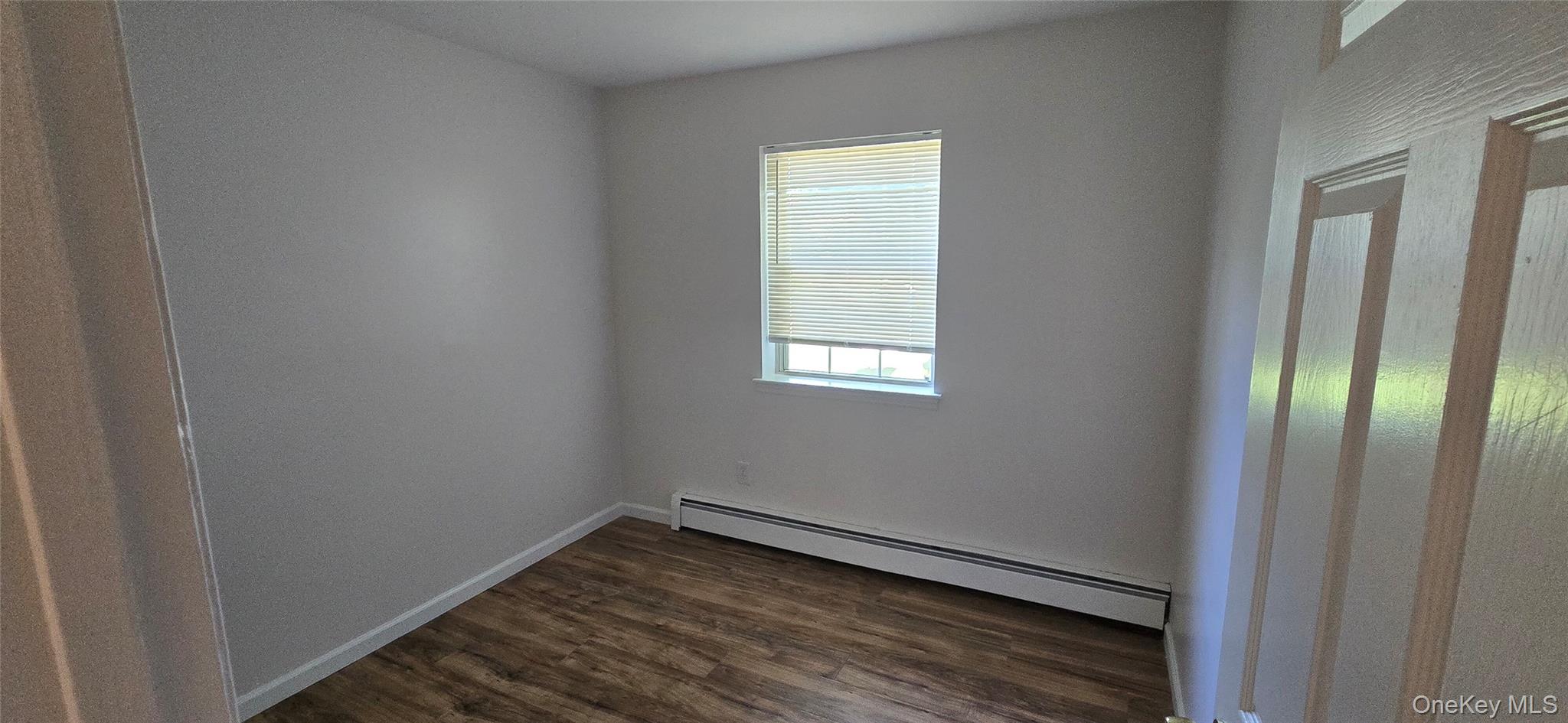 1335 Union Avenue # B, Newburgh, NY 12550